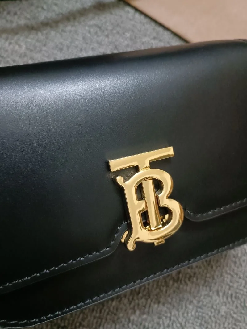 Burberry Satchel Bags NewStyle 37991