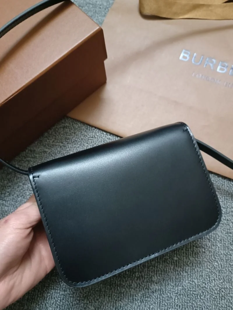 Burberry Satchel Bags NewStyle 37991