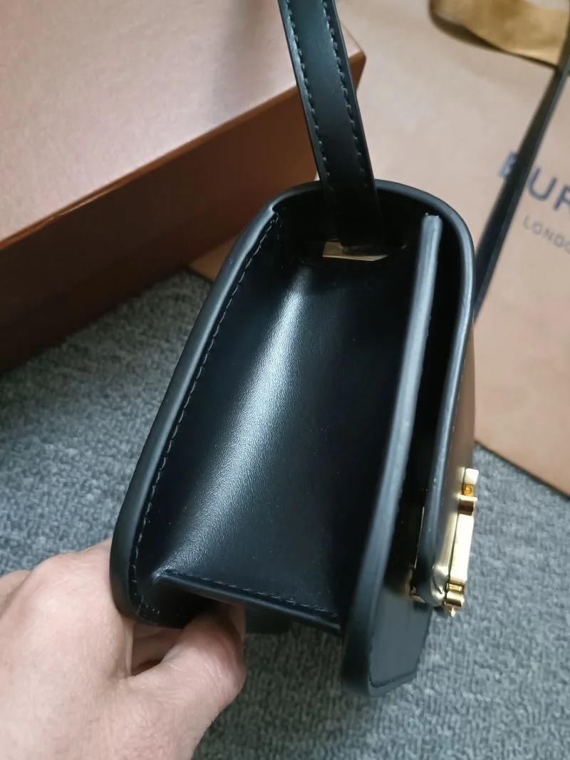Burberry Satchel Bags NewStyle 37991