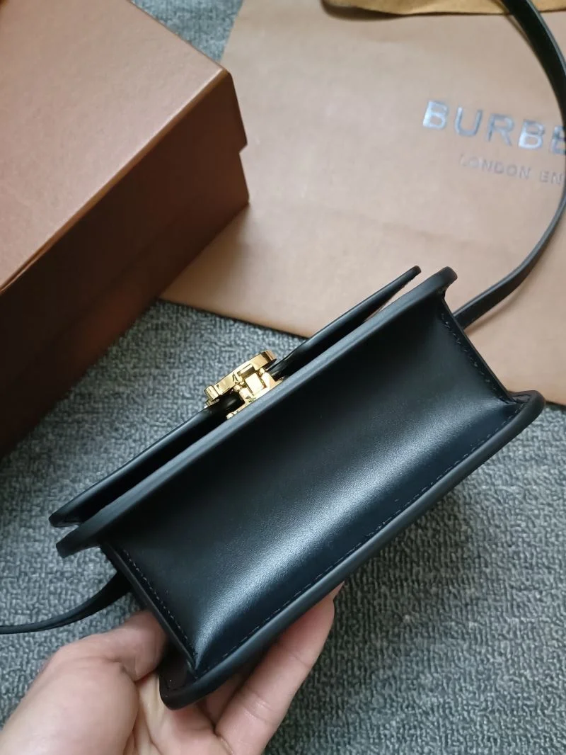 Burberry Satchel Bags NewStyle 37991