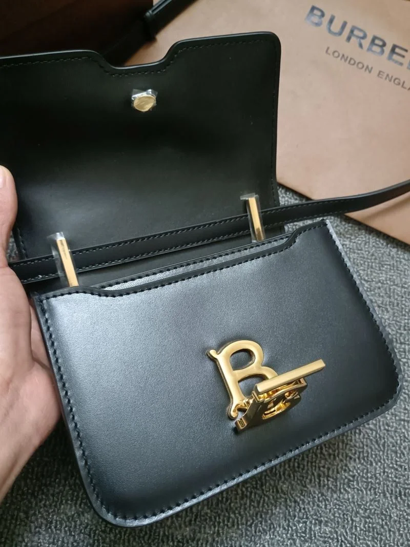 Burberry Satchel Bags NewStyle 37991