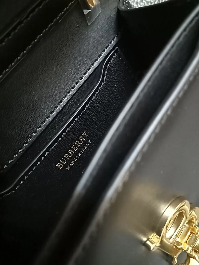 Burberry Satchel Bags NewStyle 37991