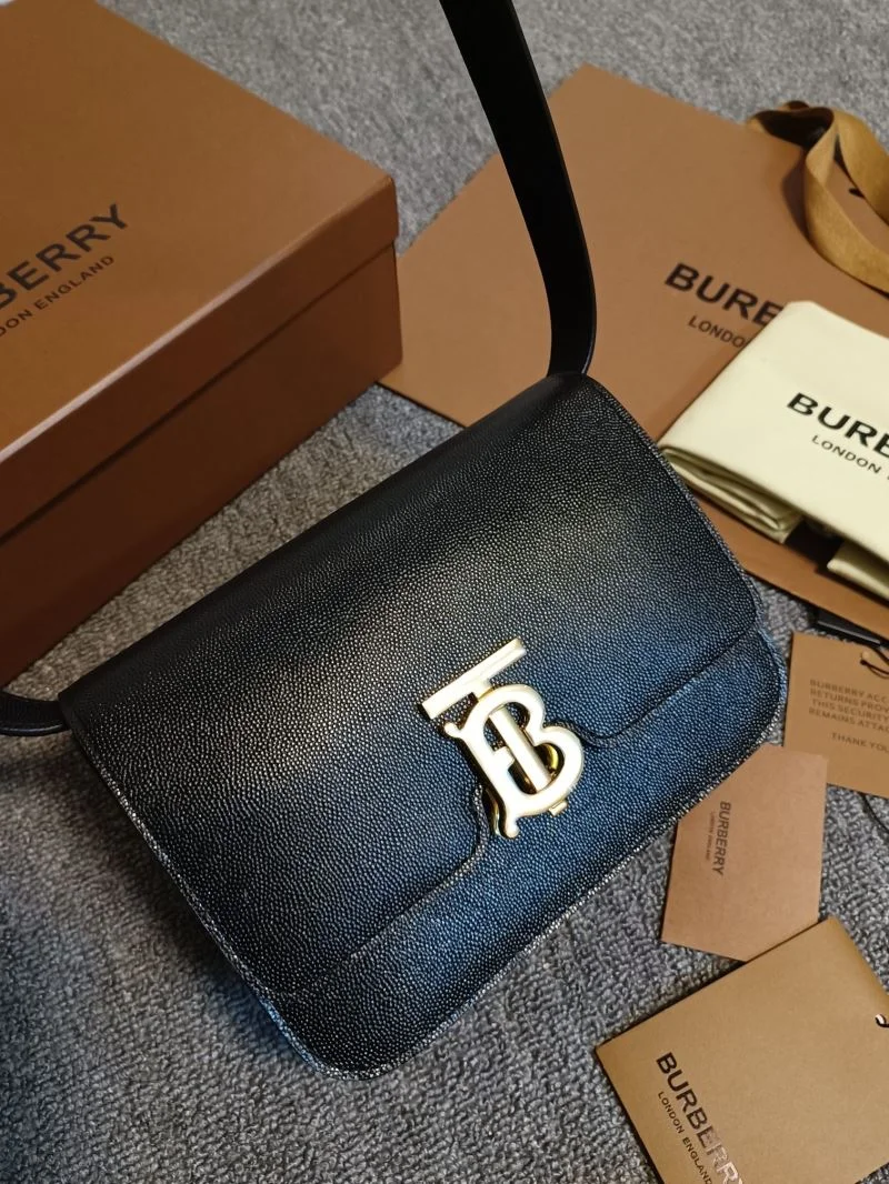 OnTrend Burberry Satchel Bags 37972