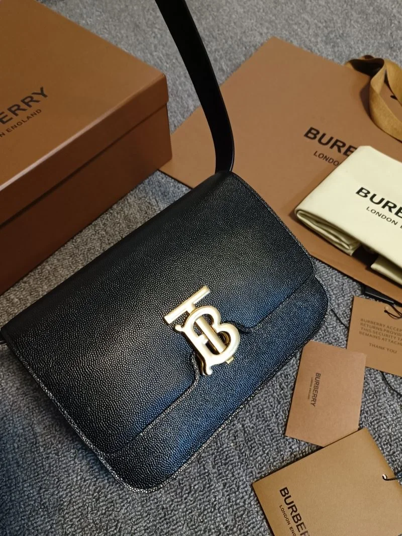 OnTrend Burberry Satchel Bags 37972