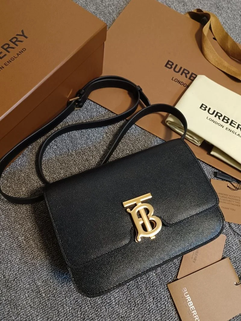 OnTrend Burberry Satchel Bags 37972