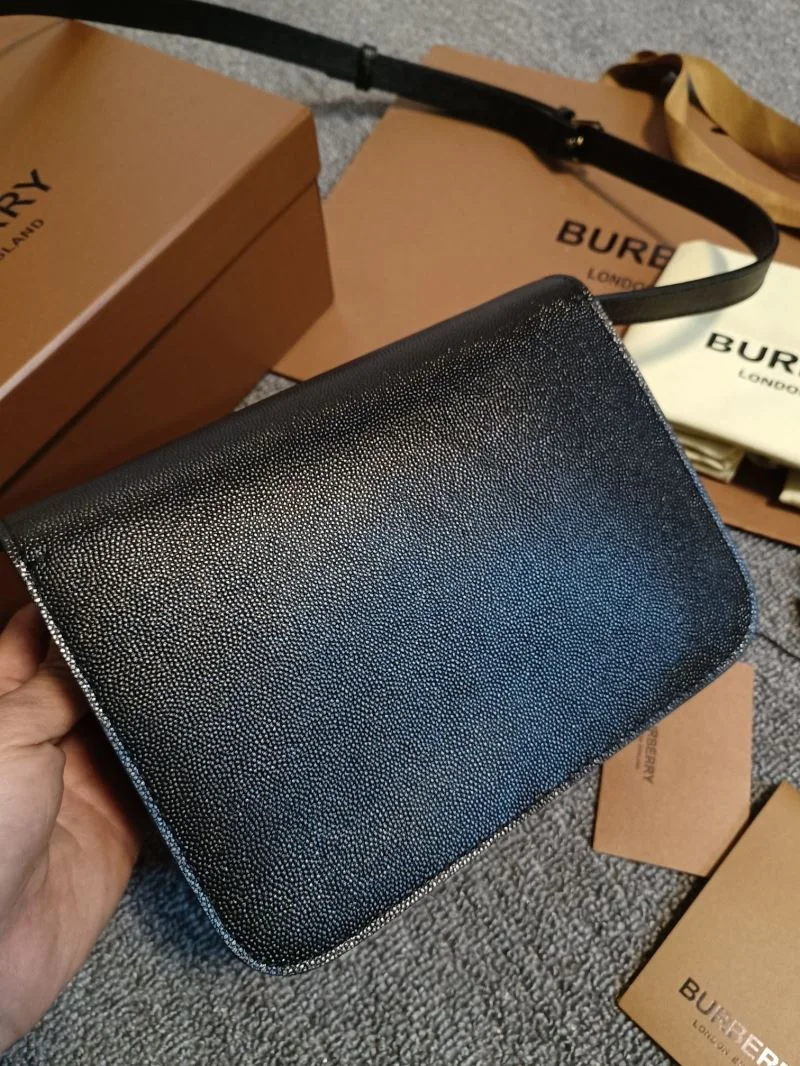OnTrend Burberry Satchel Bags 37972