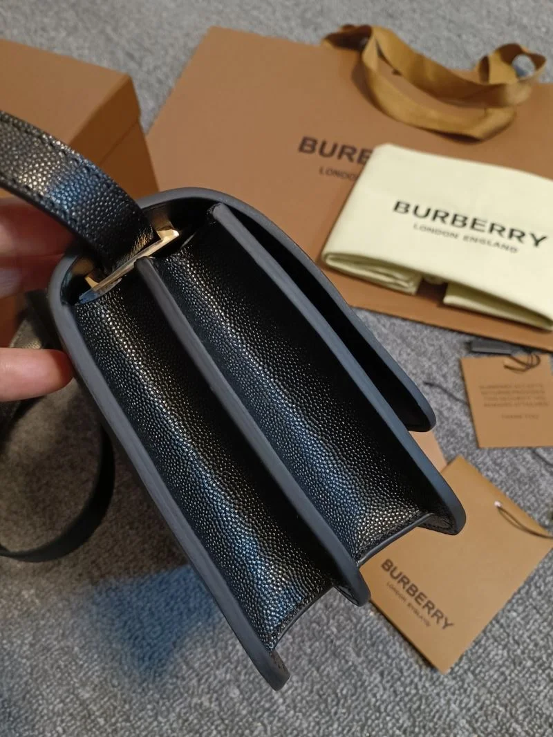 OnTrend Burberry Satchel Bags 37972