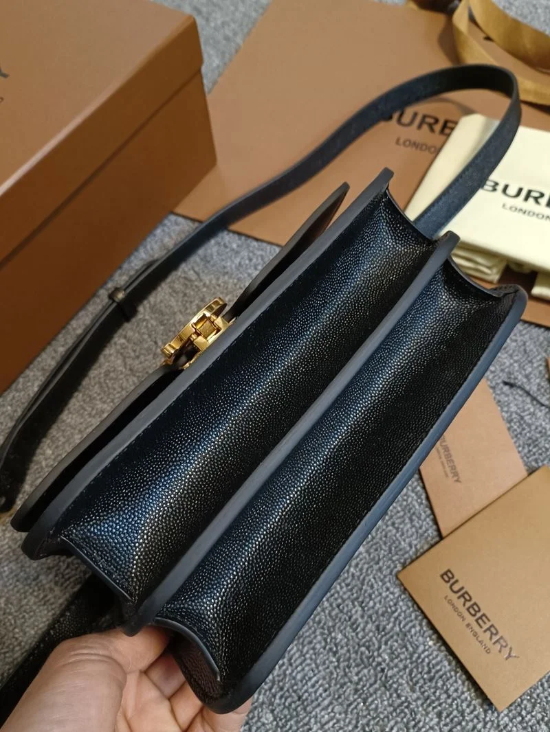 OnTrend Burberry Satchel Bags 37972