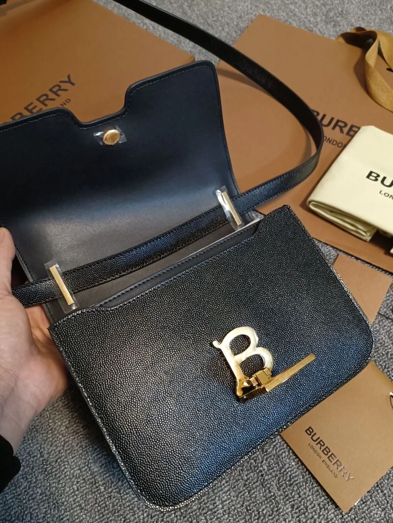 OnTrend Burberry Satchel Bags 37972