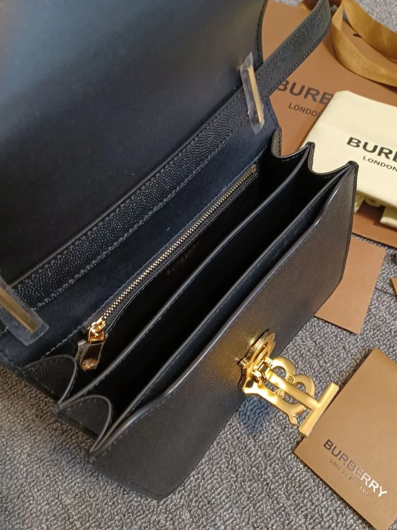 OnTrend Burberry Satchel Bags 37972