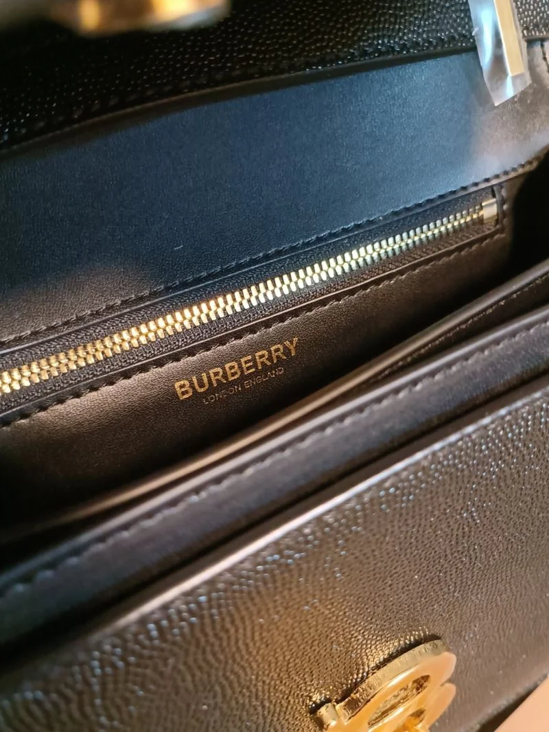 OnTrend Burberry Satchel Bags 37972