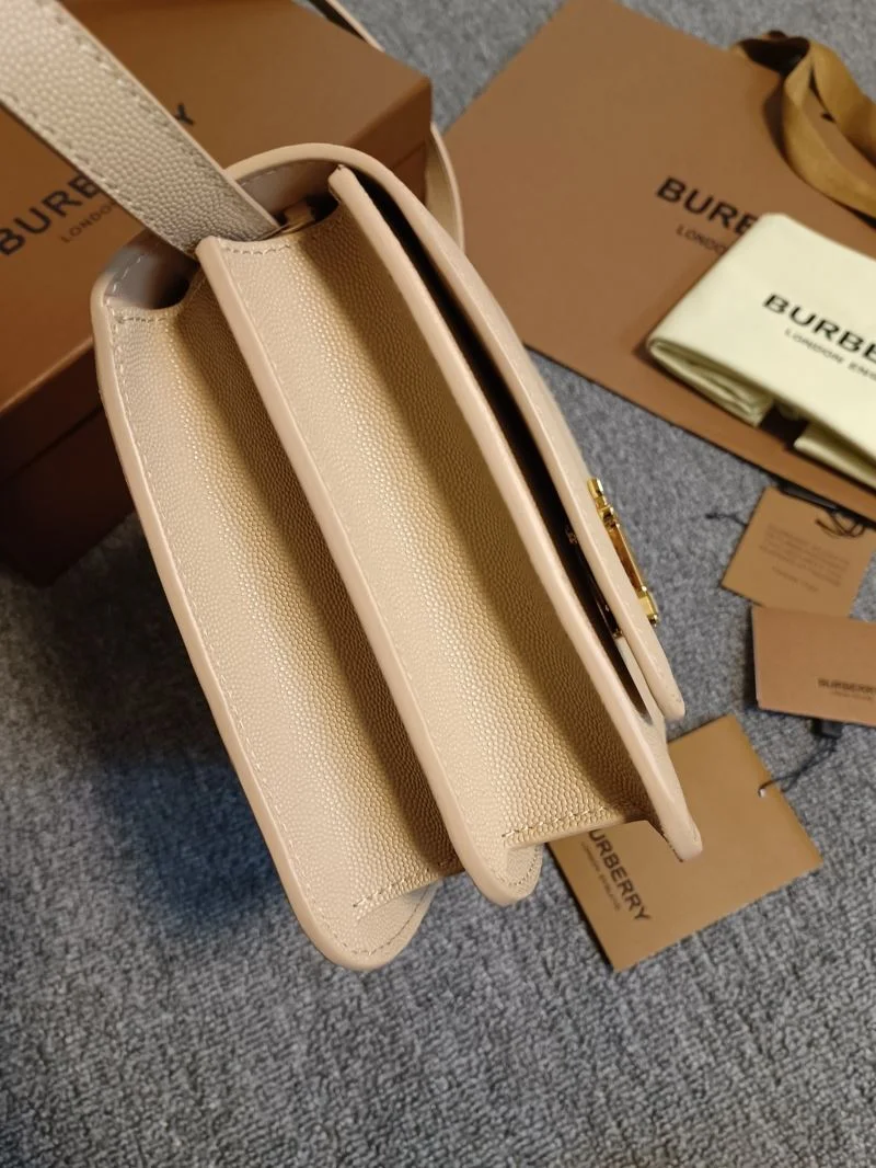 Burberry Satchel Bags Durable 37988