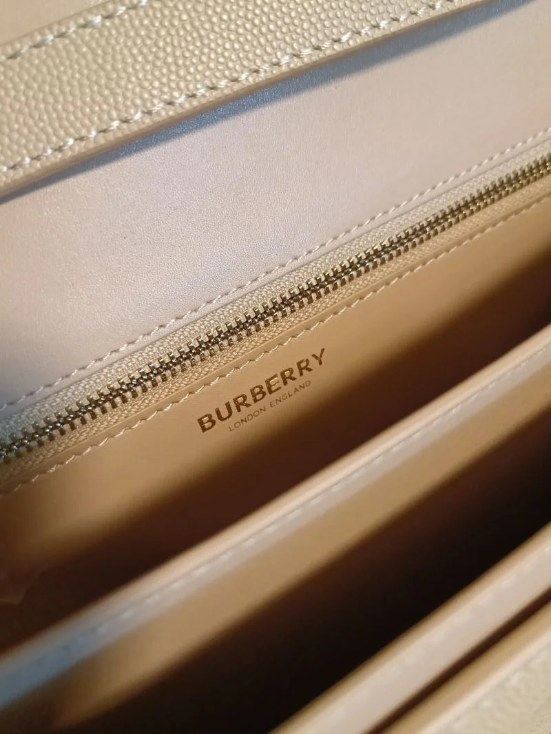 Burberry Satchel Bags Durable 37988