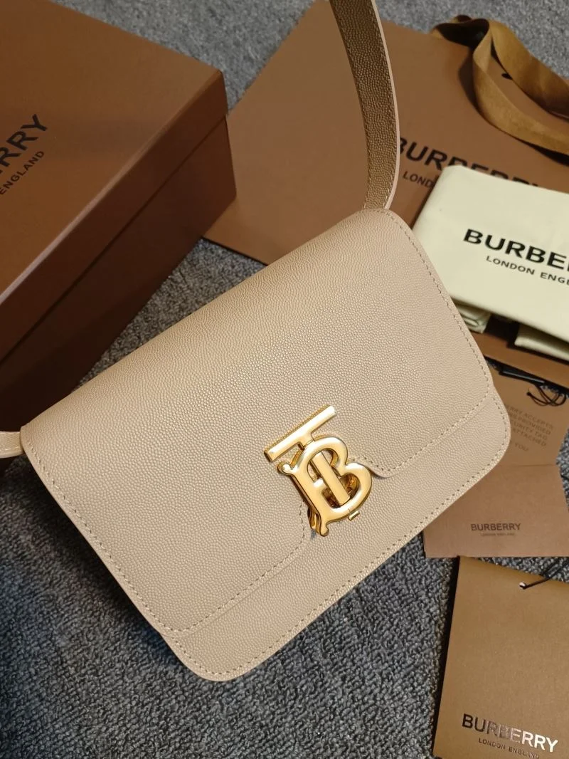 Versatile Burberry Satchel Bags 37981