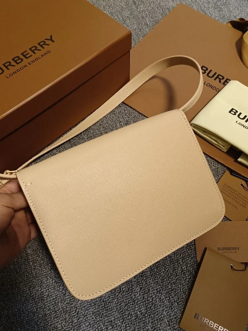 Versatile Burberry Satchel Bags 37981