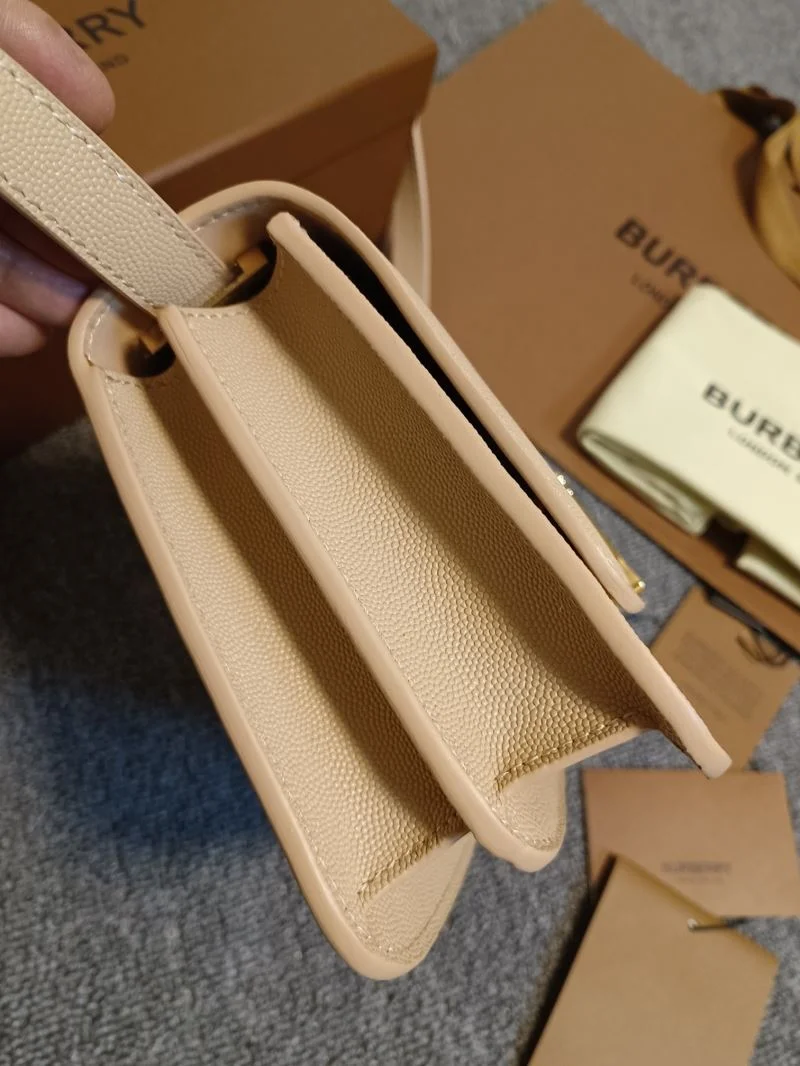 Versatile Burberry Satchel Bags 37981
