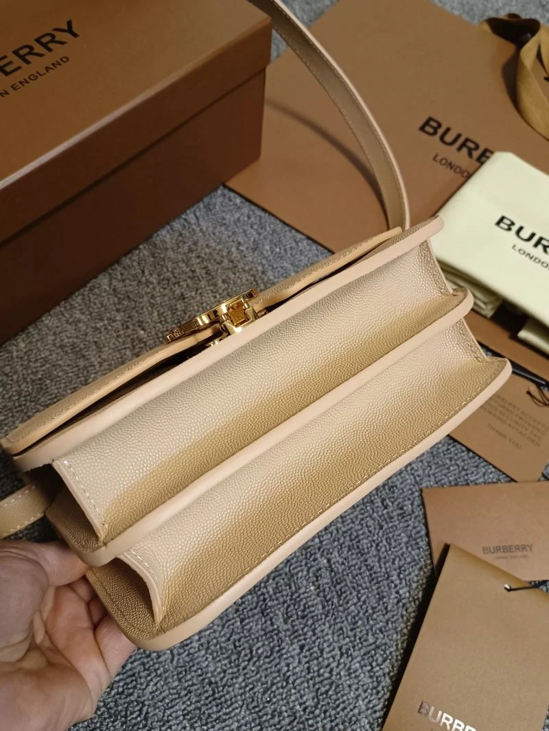 Versatile Burberry Satchel Bags 37981