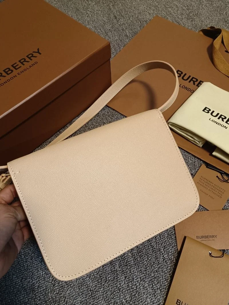 Versatile Burberry Satchel Bags 37981
