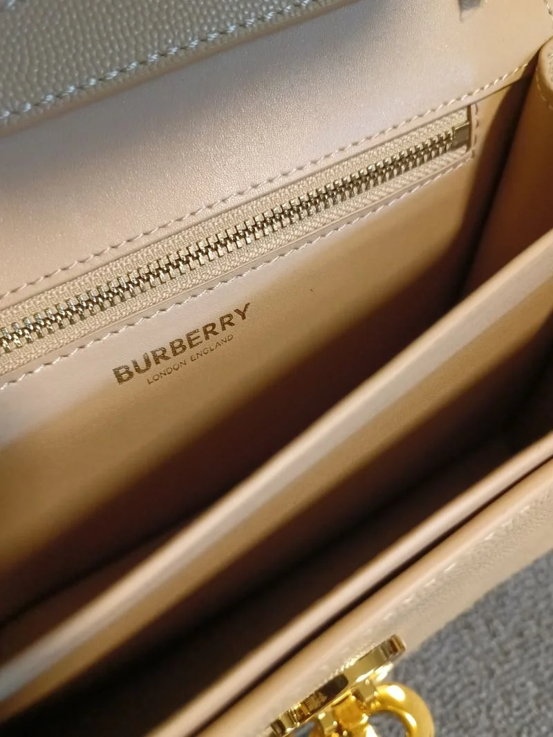 Versatile Burberry Satchel Bags 37981
