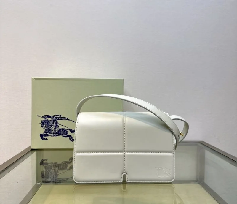 Burberry Satchel Bags BestValue 37982