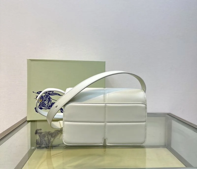 Burberry Satchel Bags BestValue 37982