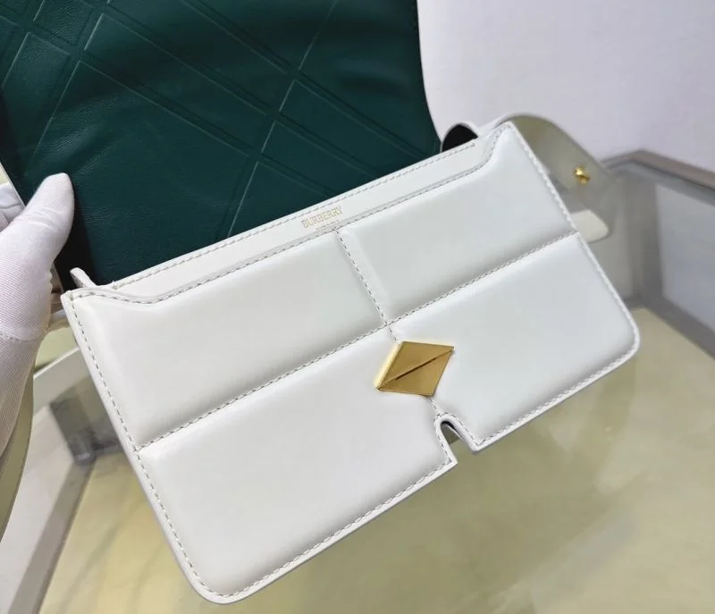 Burberry Satchel Bags BestValue 37982