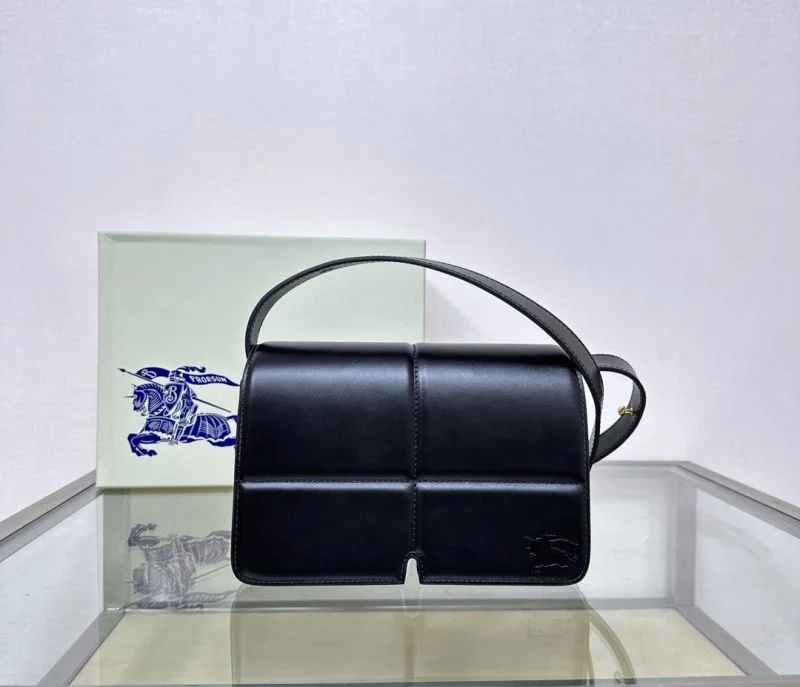 Burberry Satchel Bags QuickDry 37974