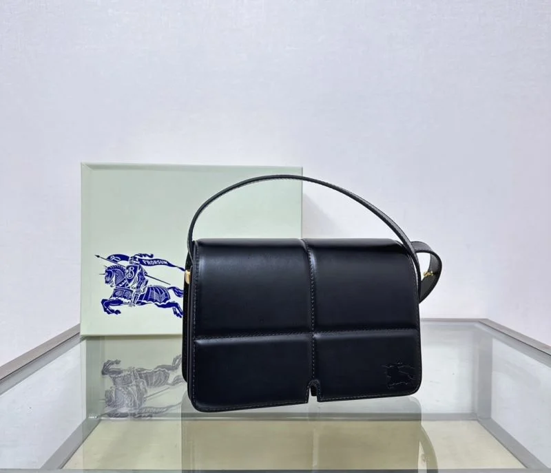 Burberry Satchel Bags QuickDry 37974