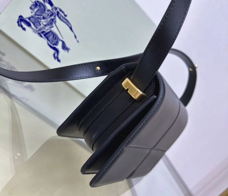 Burberry Satchel Bags QuickDry 37974
