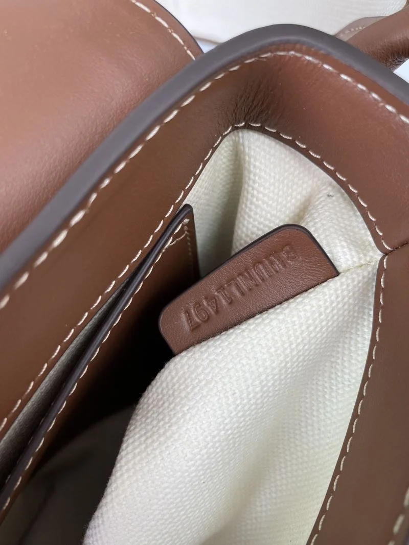 Burberry Satchel Bags Compact 37990