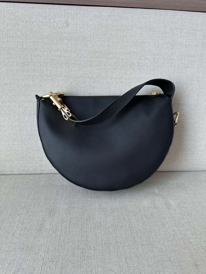 Burberry Satchel Bags Thermal 37987