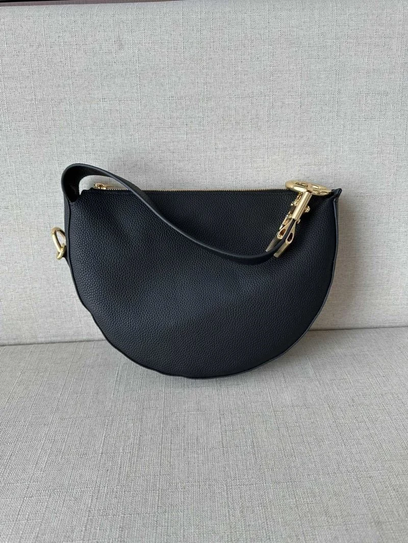 Burberry Satchel Bags Thermal 37987