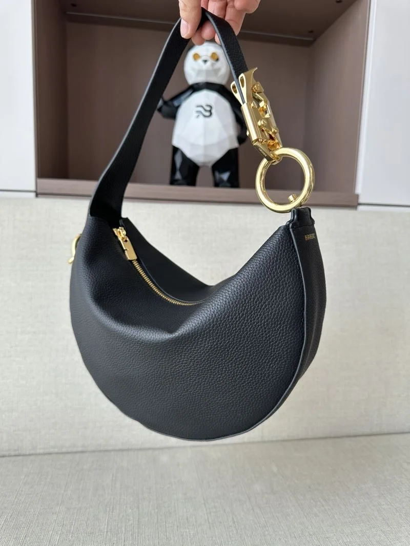 Burberry Satchel Bags Thermal 37987