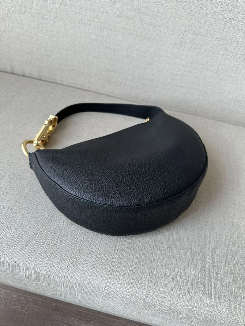 Burberry Satchel Bags Thermal 37987