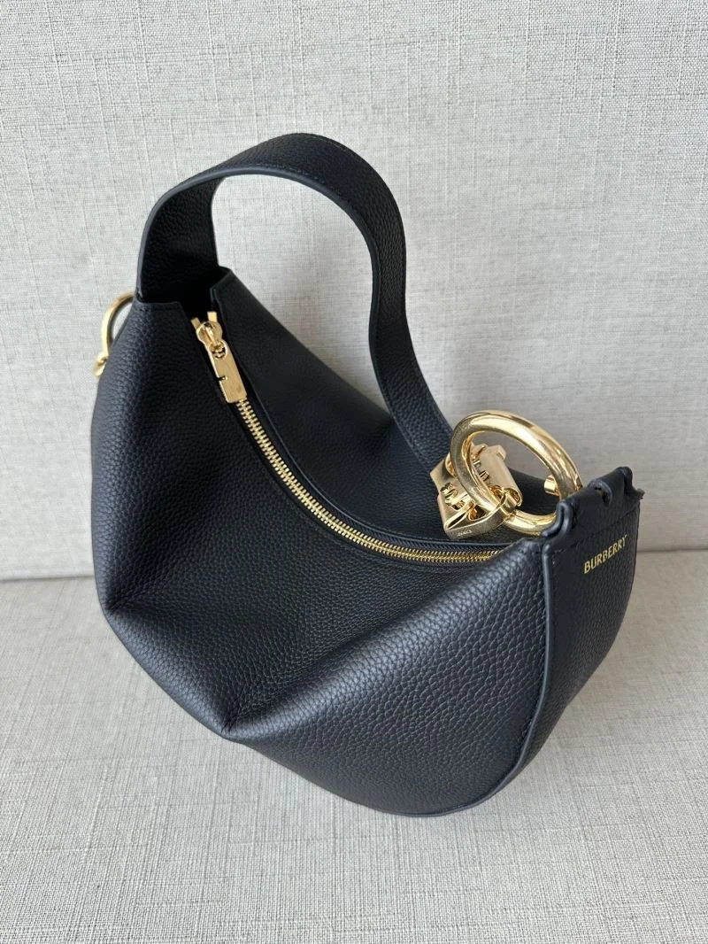 Burberry Satchel Bags Thermal 37987