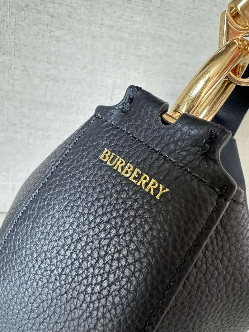 Burberry Satchel Bags Thermal 37987
