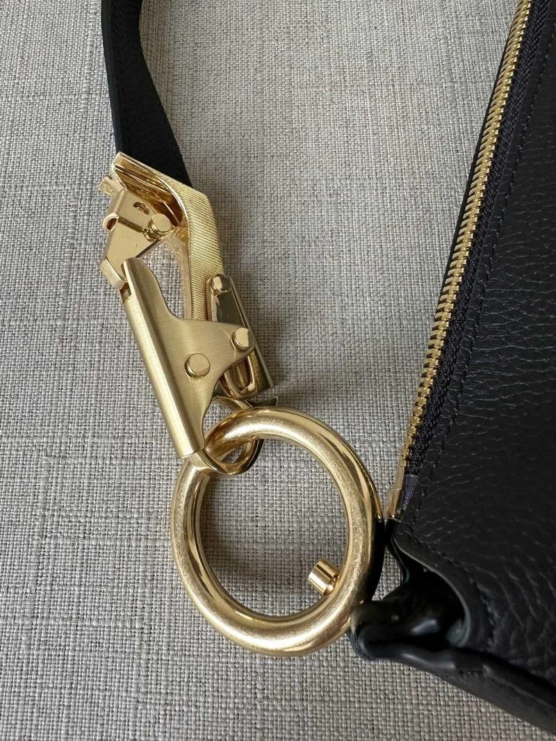 Burberry Satchel Bags Thermal 37987