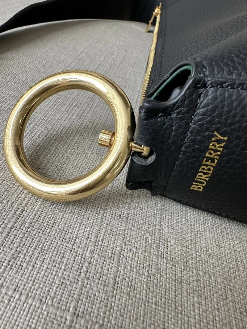 Burberry Satchel Bags Thermal 37987