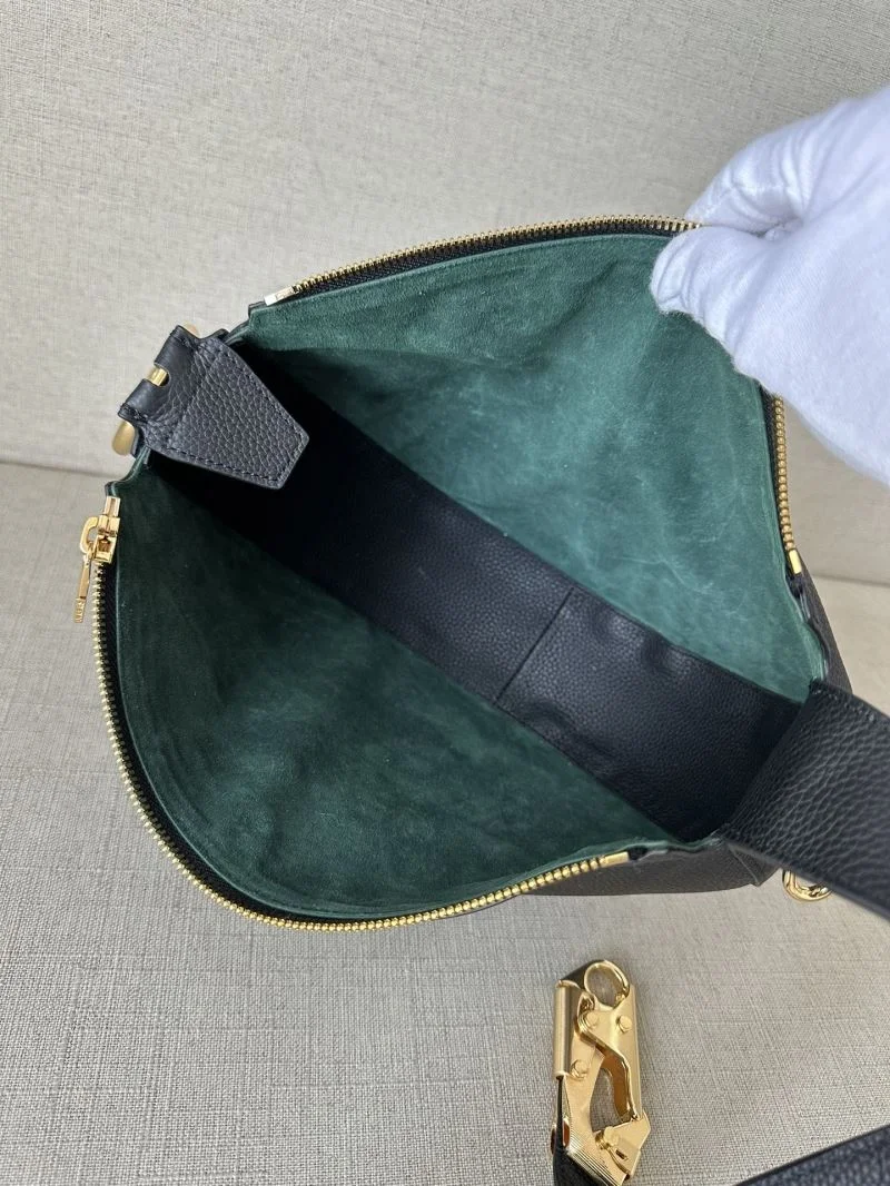 Burberry Satchel Bags Thermal 37987
