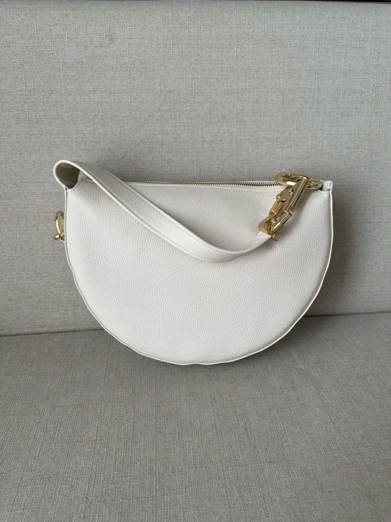 Burberry Satchel Bags Breathable 37992