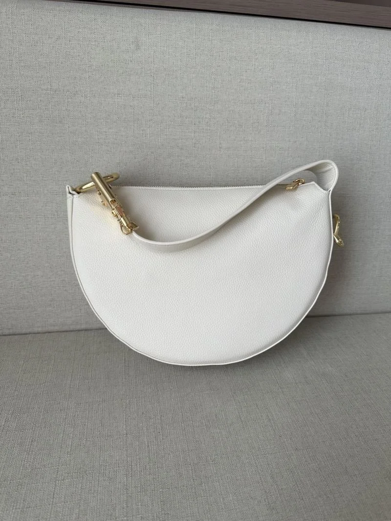 Burberry Satchel Bags Breathable 37992