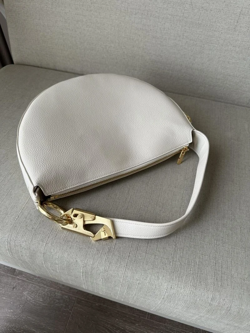 Burberry Satchel Bags Breathable 37992