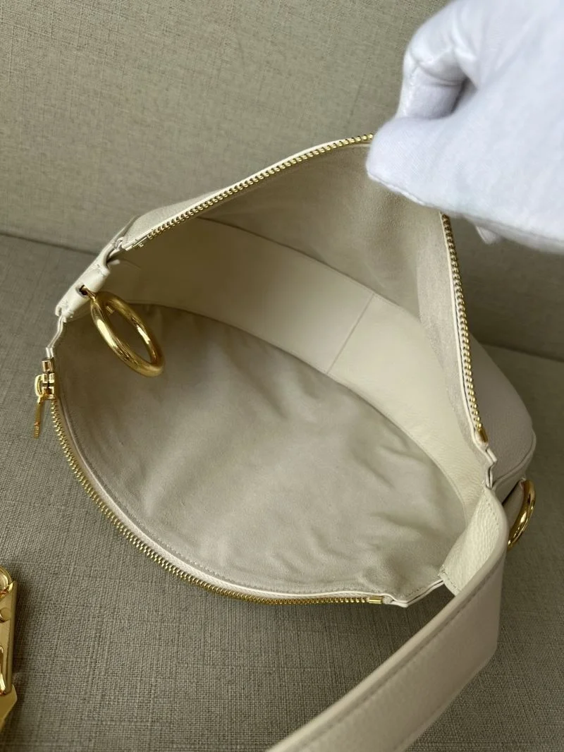 Burberry Satchel Bags Breathable 37992