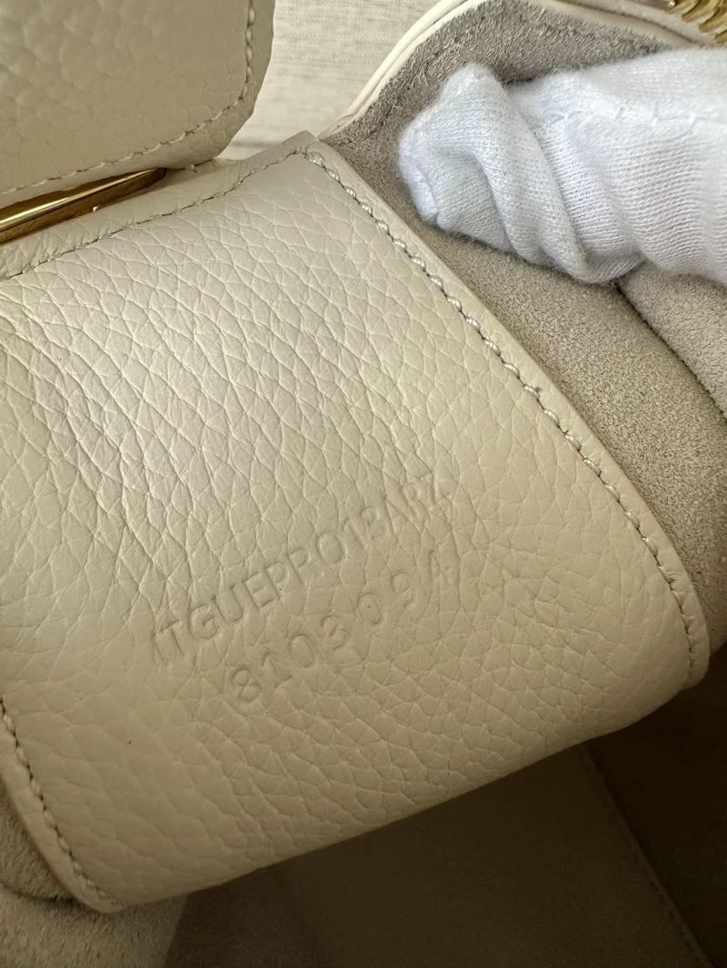 Burberry Satchel Bags Breathable 37992