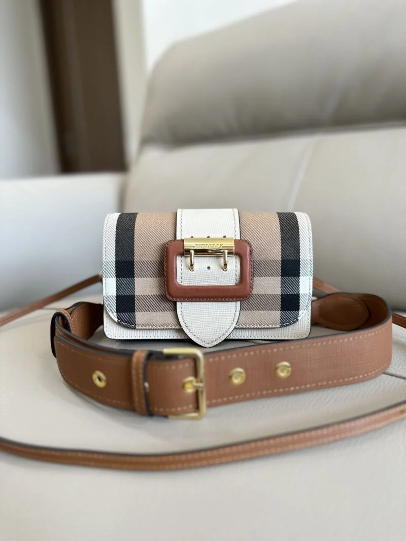 Reliable Burberry Satchel Bags 37973