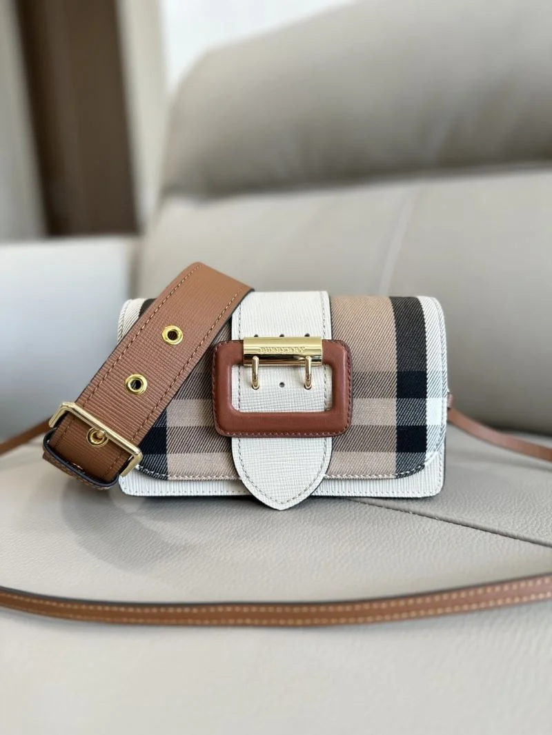 Reliable Burberry Satchel Bags 37973