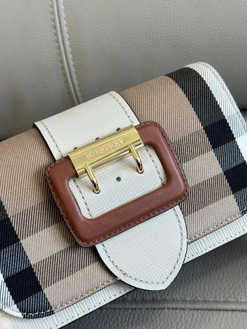 Reliable Burberry Satchel Bags 37973