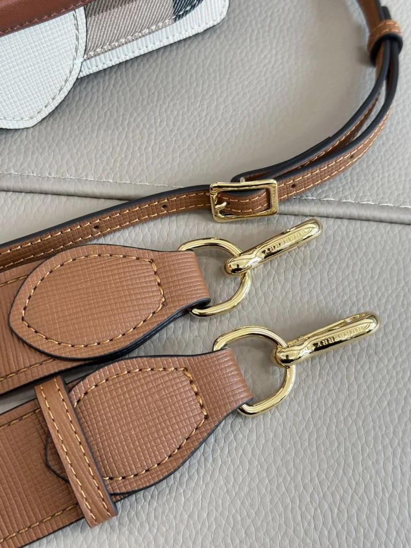Reliable Burberry Satchel Bags 37973