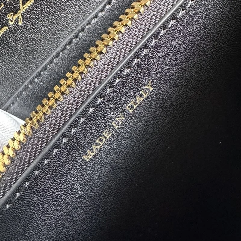 Reliable Burberry Satchel Bags 37973