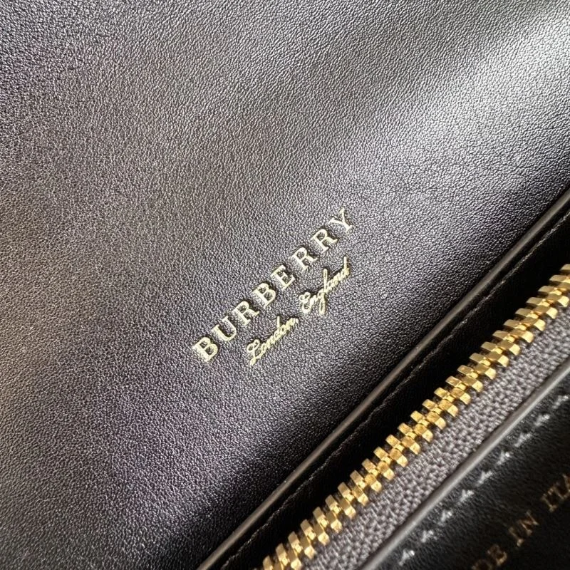 Reliable Burberry Satchel Bags 37973